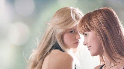 团队内部的情绪变化,团队间为什么不能有负面情绪