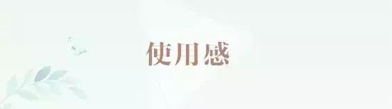 关于面膜的功能你要知道的,你不知道的食物面膜