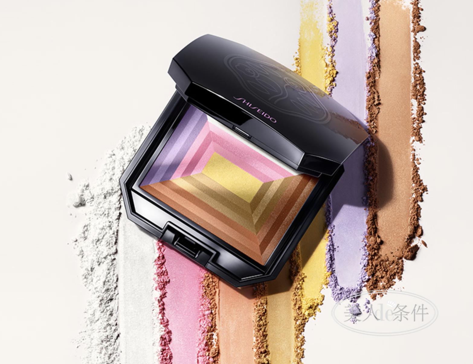 八一八化妆品,八一八化妆用品