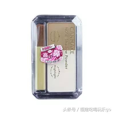 日本最顶级品牌排行榜,日本口碑最好的平价品牌