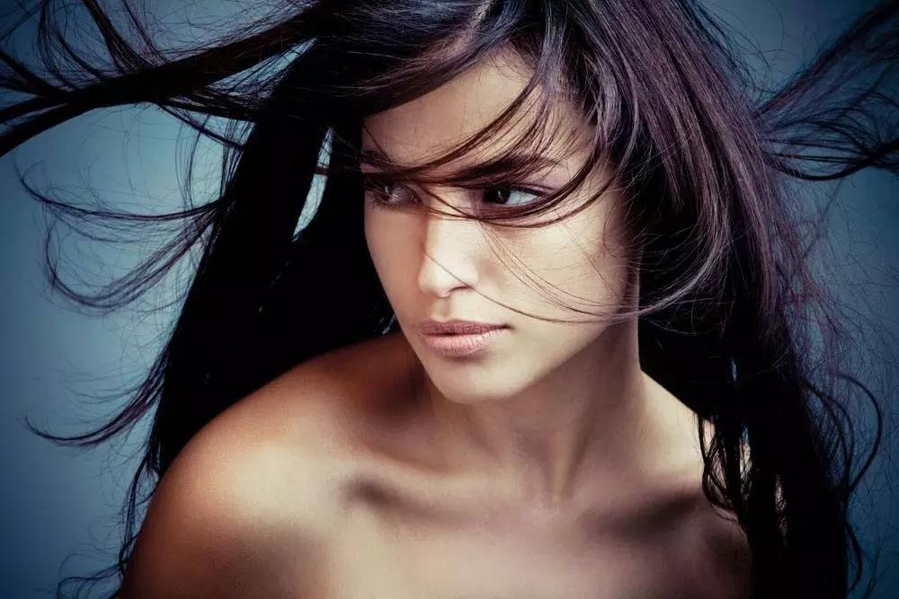 揭秘生姜生发是真的吗,熟姜生发还是生姜生发