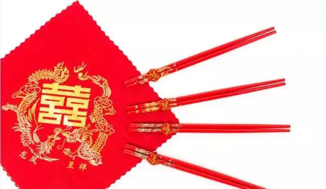 婚庆公司能够经营生意吗,个人能够开婚庆公司吗