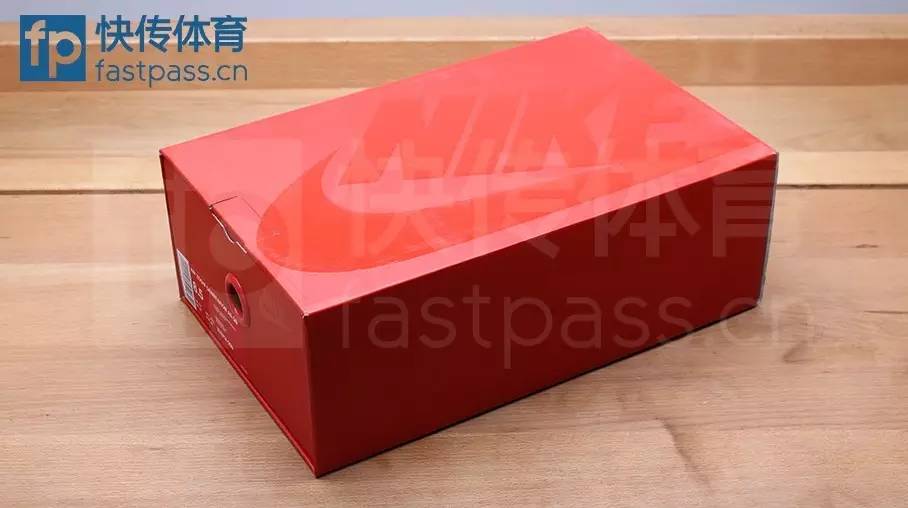 airzoomgeneration灰,17年airzoomgeneration