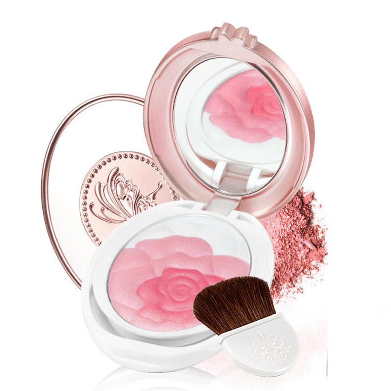 这些脸上的好色彩，多个选择也不赖