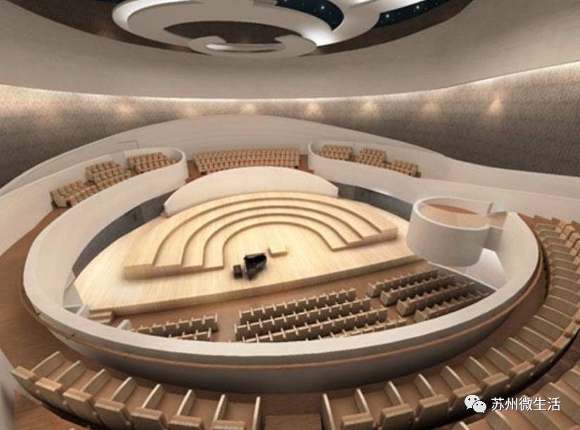 这个季节苏州有什么好玩的地方,目前苏州最好玩的地方是哪里