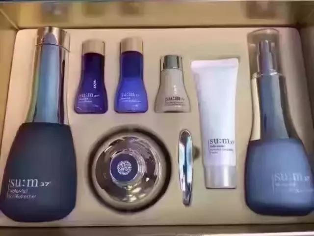 呼吸惊喜水分套盒合适什么年龄,呼吸惊喜水分套盒怎么样