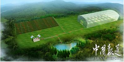 江西沃邦农科技术值得推广