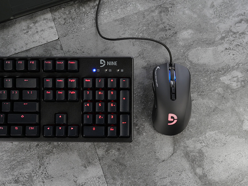 dpi到底怎么选择,dpi要最高才是最好的吗