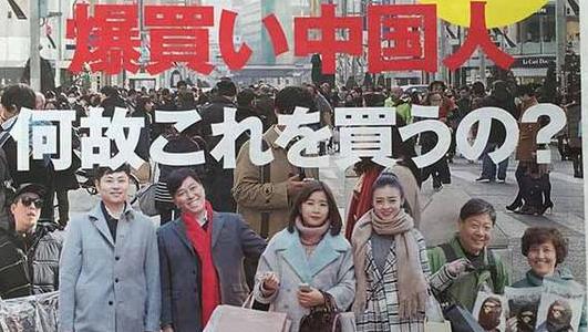 国产电饭煲与日韩电饭煲的差距,国产电饭煲哪家强