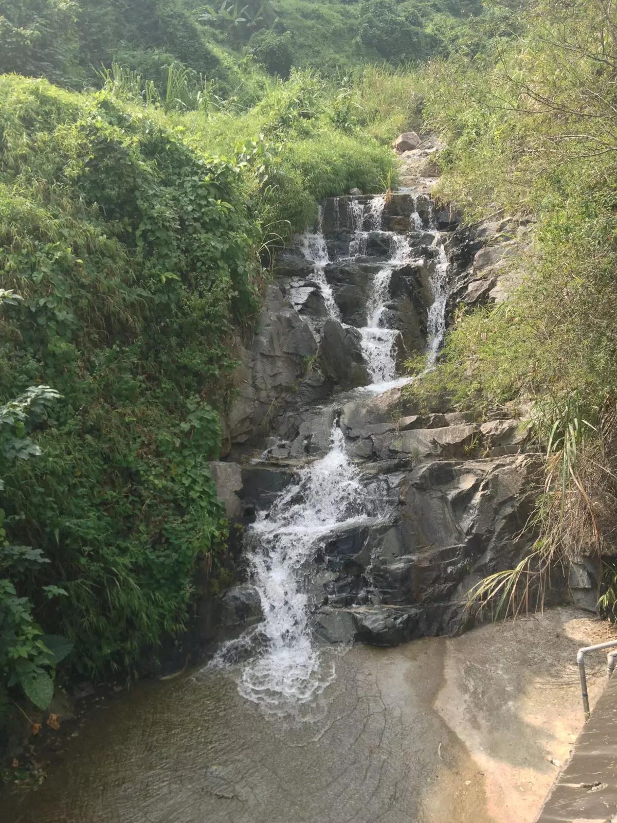 海南环岛自由行攻略最详细,海南环岛骑车多少公里