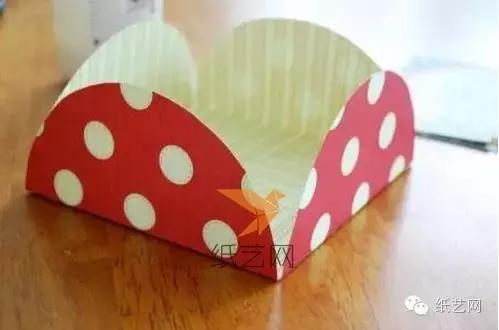 如何做一张高逼格的贺卡,最简单的贺卡两步就能搞定