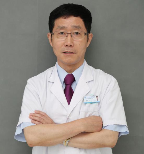 眼科行家公益讲座,眼科义诊关爱老人