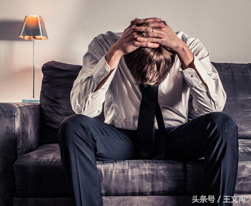 戒毒后失眠多久恢复,戒毒3年了为什么还会得抑郁症状