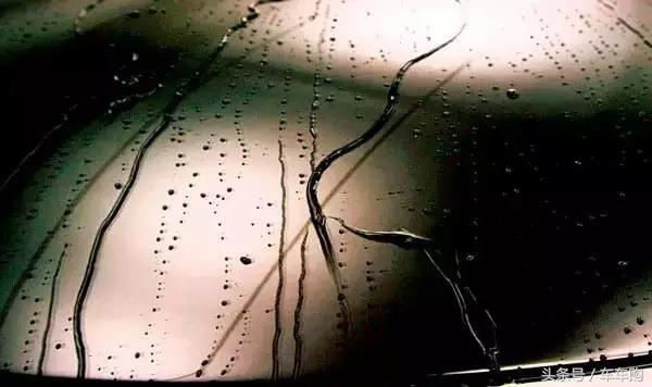 汽车美容打蜡封釉镀膜镀晶学习,汽车美容抛光镀晶基本知识