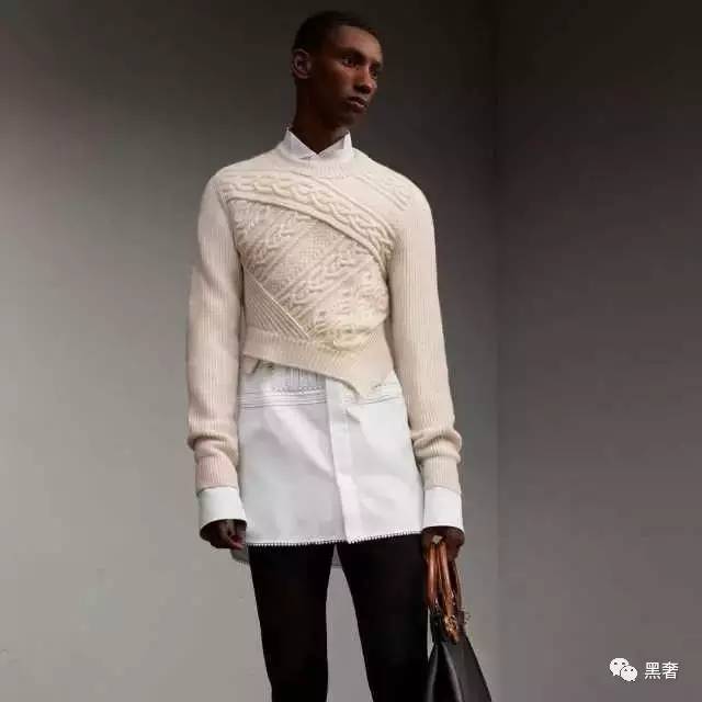 burberry最值得买的经典款,burberry19春夏新款
