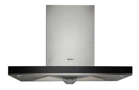 厨房家用抽油烟机哪款效果更好,厨房的油烟机用哪种比较好