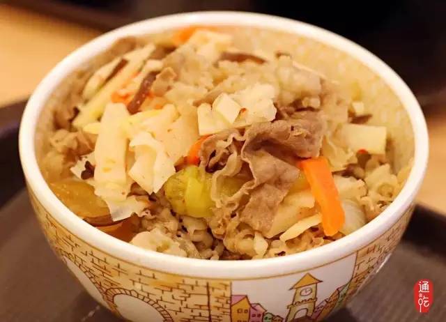 成都春熙路最好吃的苍蝇馆子火锅,春熙路必吃十大馆子