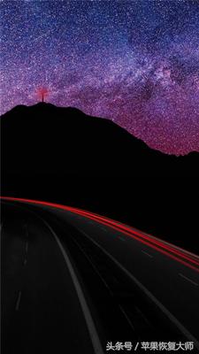 iphone超有质感的壁纸,关于黑色的高级感iphone壁纸