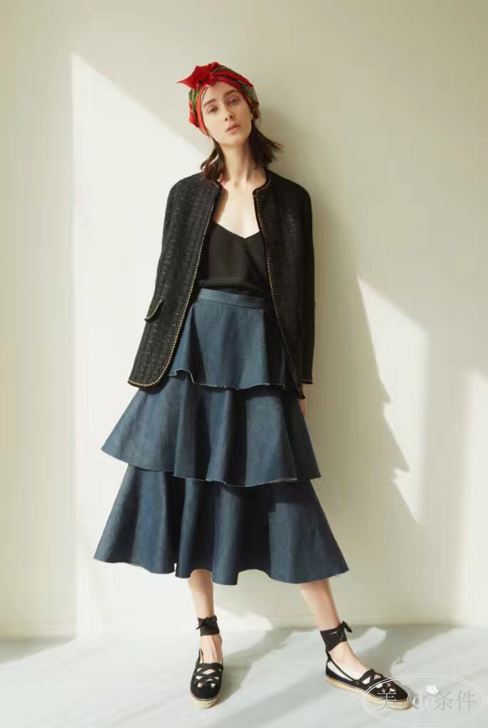 远离某宝日本红牌，这些才是有貌又有品的代官山贵牌