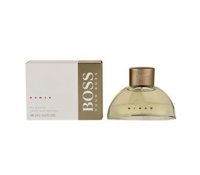 80左右香水,80到100香水推荐