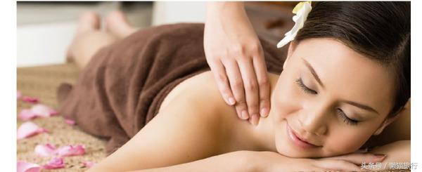 苏梅岛自由行旅游攻略大全,苏梅岛旅游攻略自由行