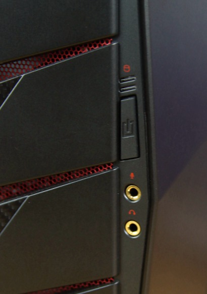 r9000p跑分鲁大师,鲁大师估计跑分低了吗