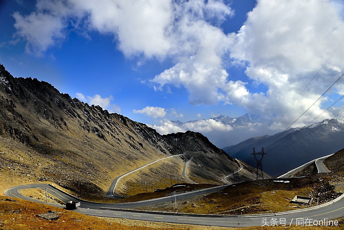 告别那些不堪回首的过往,告别一切的不如意和心酸