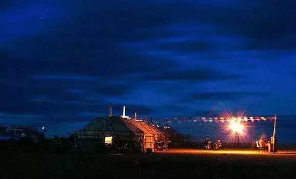 去哈尔滨能够逛哪几个国家,哈尔滨能坐火车出国游