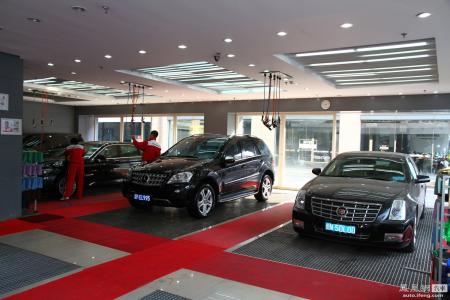 合适大学生的100个创业小项目,合适学生的0成本创业项目有什么