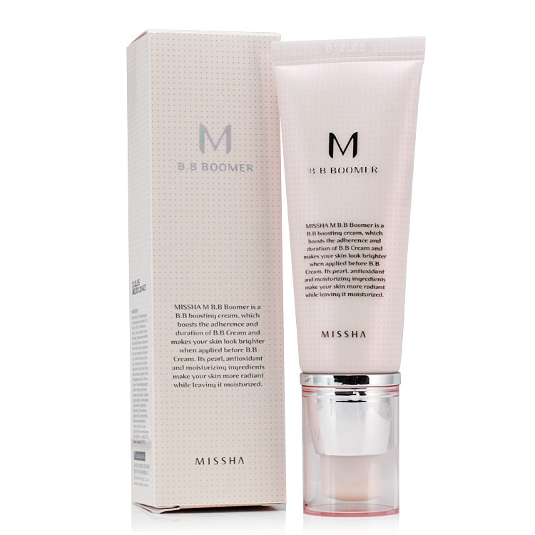 怎么用隔离最服帖,隔离真的让底妆更服帖吗