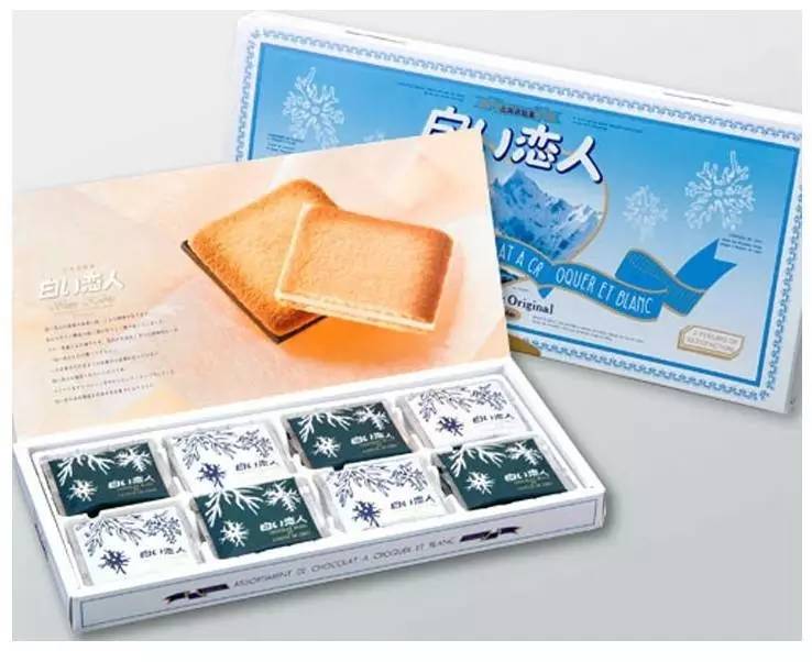 膳魔师保温杯区分国产和进口,膳魔师的保温杯真的那么好吗