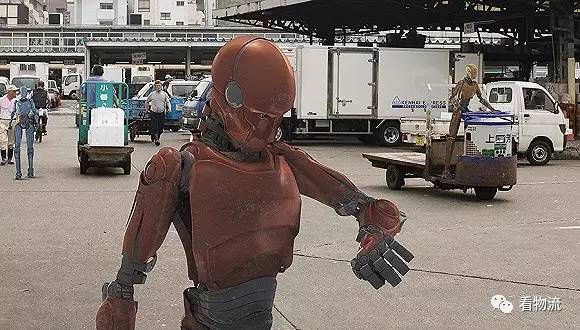 科技新闻3月15日,3月6日的科技新闻内容题目