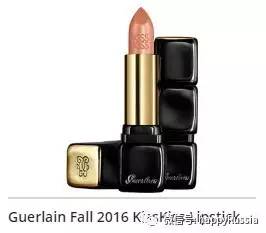 化妆品优惠节,3.8女神节化妆品促销方案