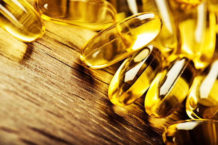 美国十大顶级保健品品牌大盘点,美国costco十大必备保健品