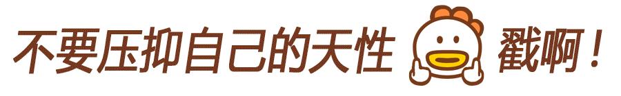 cosplay英雄联盟合集,英雄联盟好看的cosplay图片