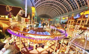 关于乐天产品有哪些的介绍,乐天旗下的产品都有什么