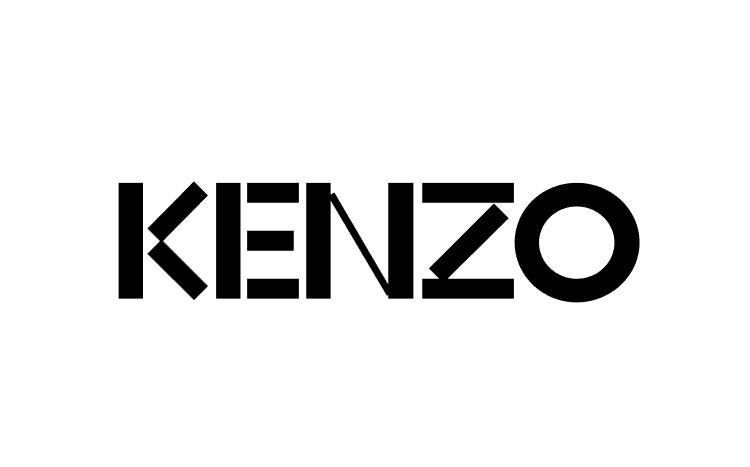 大牌产品为什么叫大牌,大牌为什么会成为大牌