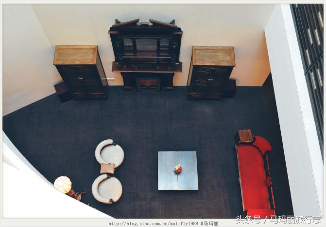 上海88新天地：摩登城遭遇海派风气