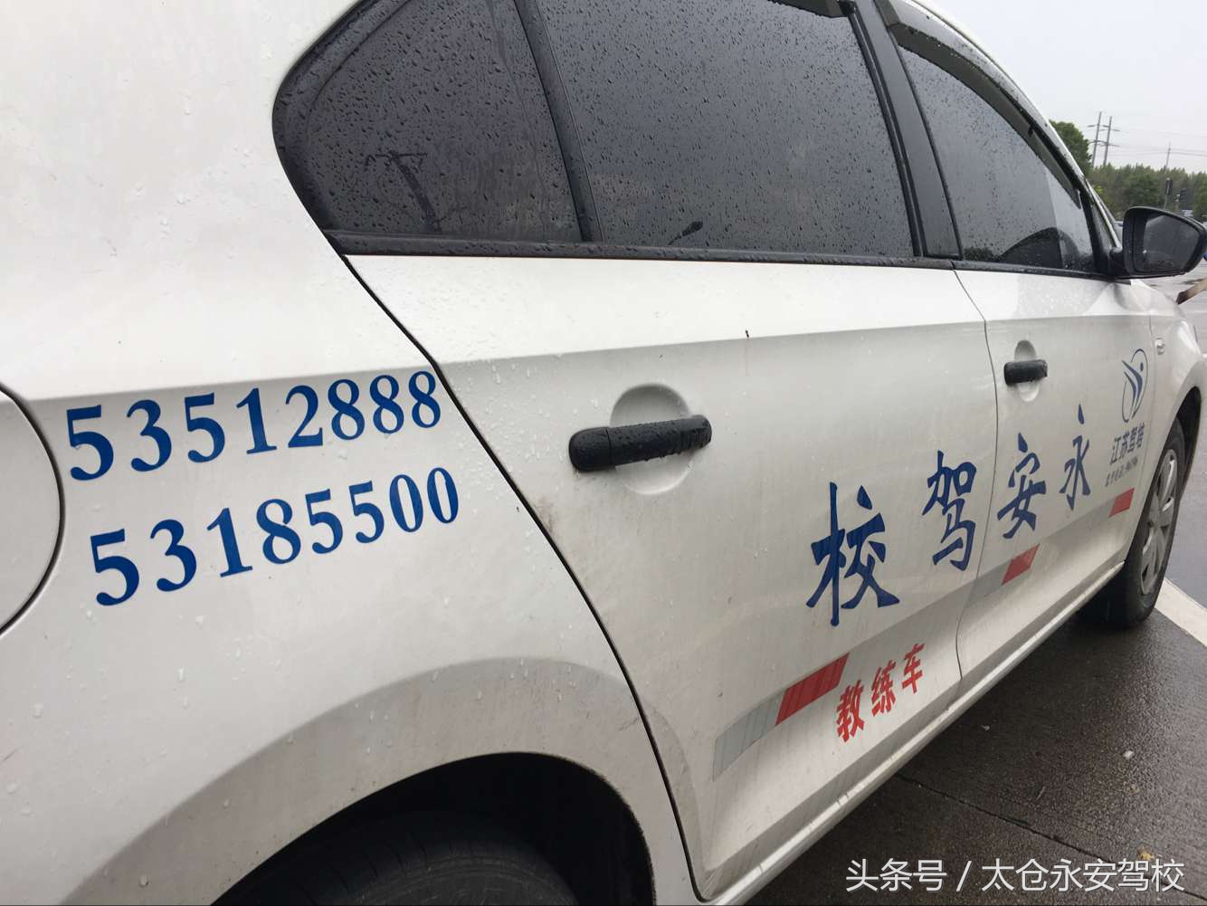 驾照一般考c1能开什么车,考个c1的驾照能够开哪些车