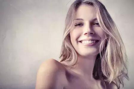 有了孩子也能做辣妈,怎么样带孩子不做黄脸婆