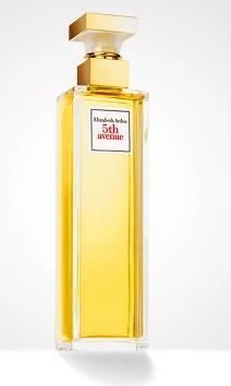 80左右香水,80到100香水推荐