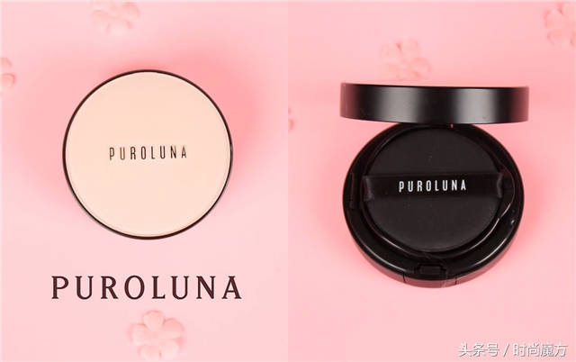 最新气垫推荐公认好用第一名,十大公认好用的气垫测评