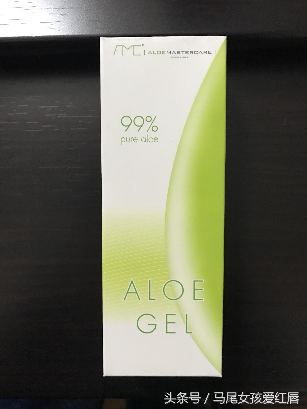 韩系化妆品三件套,韩系化妆品黑榜排行榜