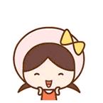 去哈尔滨能够逛哪几个国家,哈尔滨能坐火车出国游