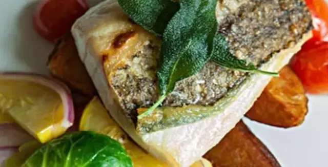 去哈尔滨能够逛哪几个国家,哈尔滨能坐火车出国游