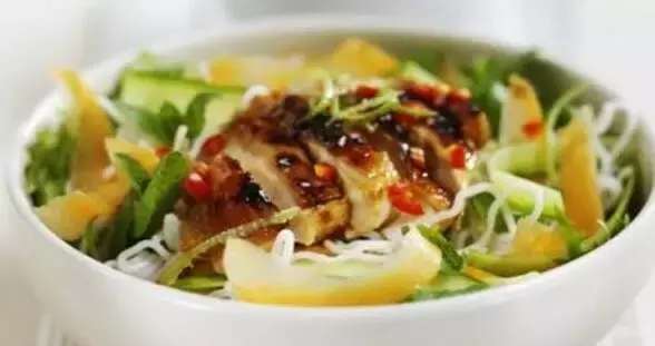 去哈尔滨能够逛哪几个国家,哈尔滨能坐火车出国游