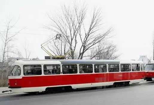 去哈尔滨能够逛哪几个国家,哈尔滨能坐火车出国游