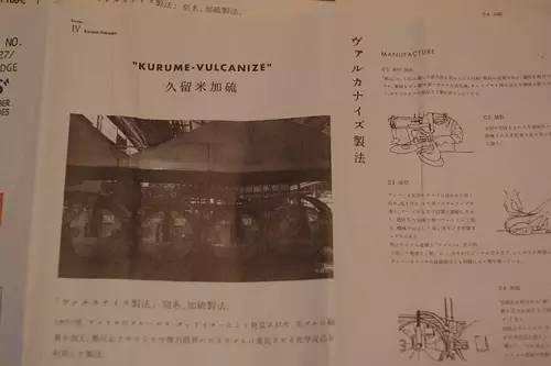 wtapsneighborhood卫衣,wtaps潮牌