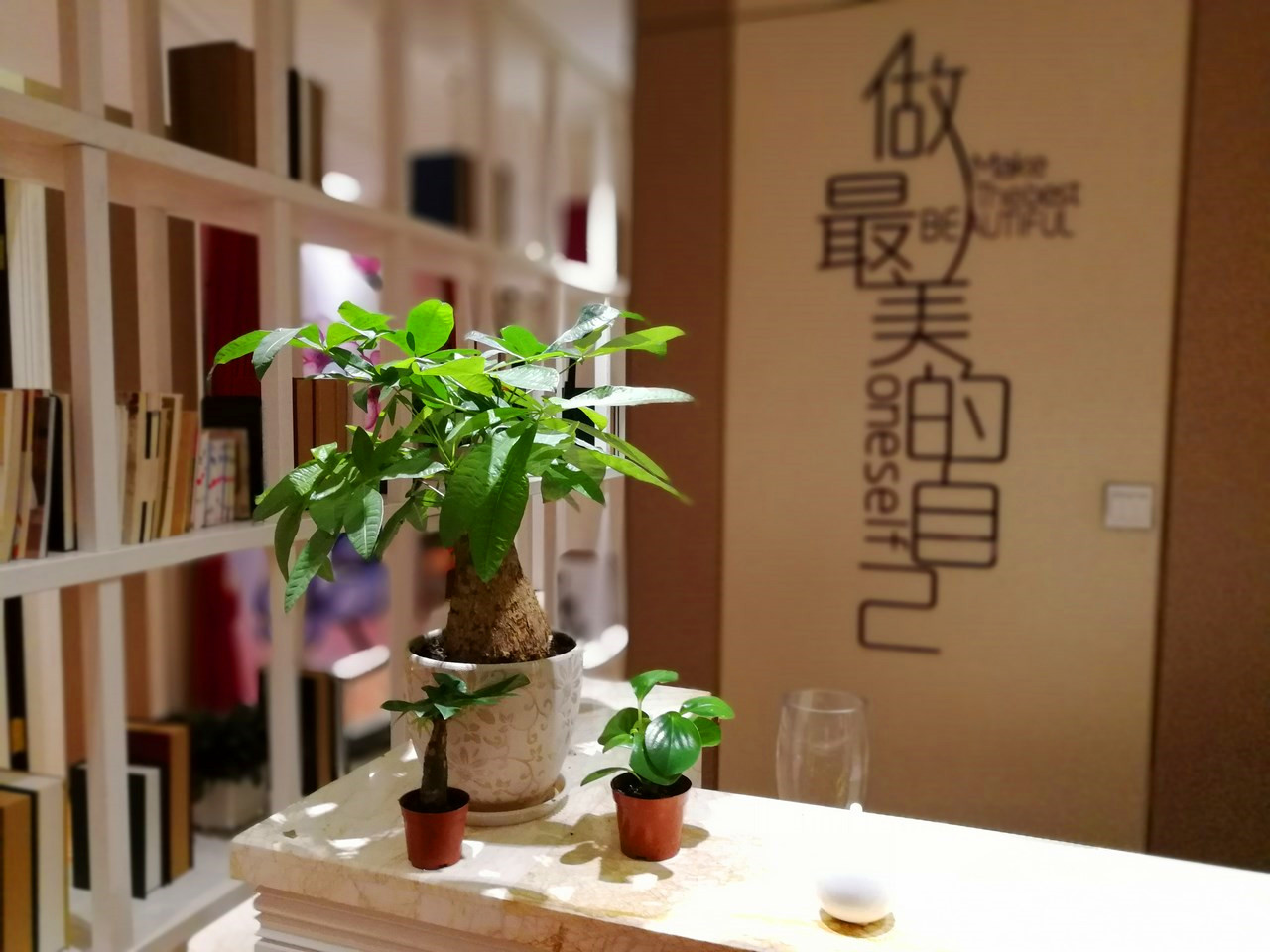 孙杨代言手机v9配置,荣耀v9孙杨代言