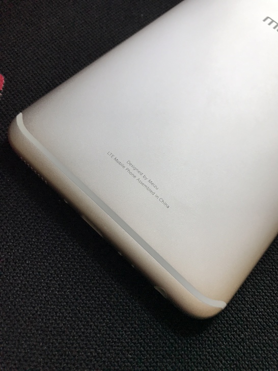 魅族pro6plus二手,二手魅族18pro多少钱合适